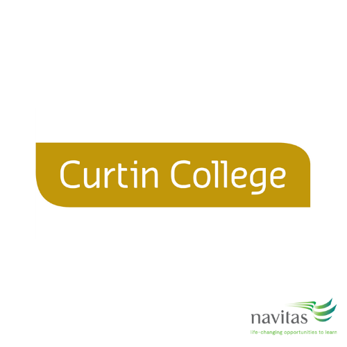 Navitas Curtin College