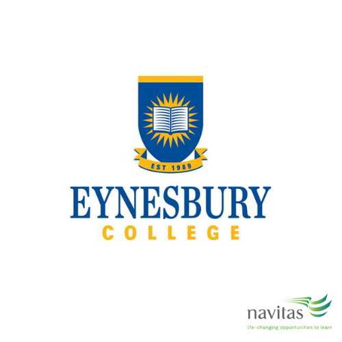 Navitas Eynesbury College