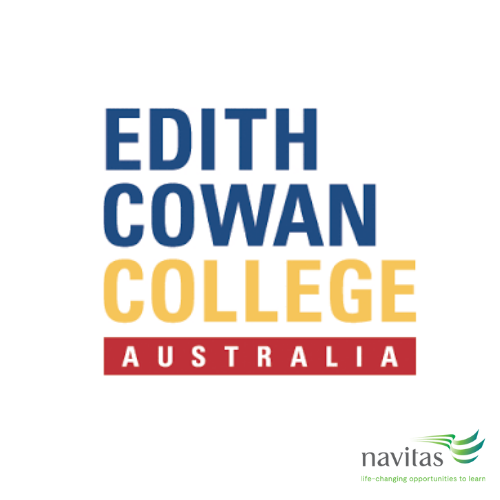 Navitas ECU College
