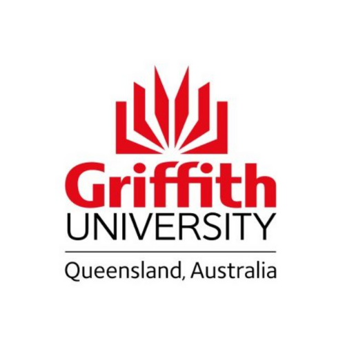UNI Griffith University