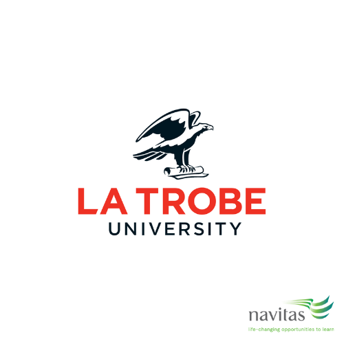 Navitas Latrobe University