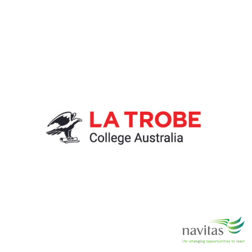 Navitas Latrobe College