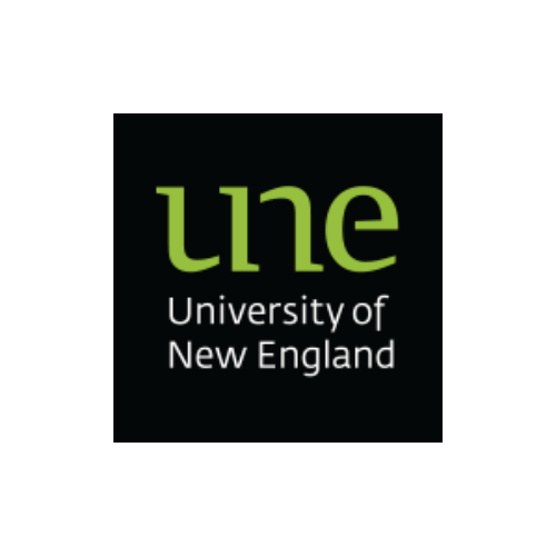 UNI University of New England