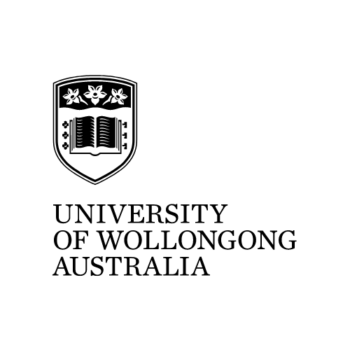 UNI University of Wollongong