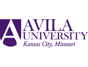 1200px-Avila_University_logo.svg-min
