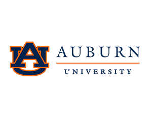Auburn-min