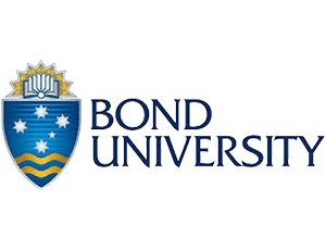Bond University-min