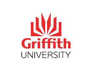 Grifith-min