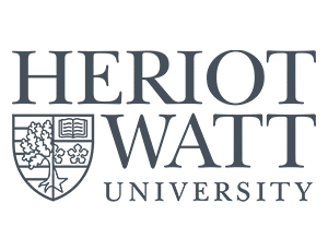 Herriot Watt-min