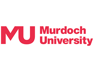 Murdoch university-min