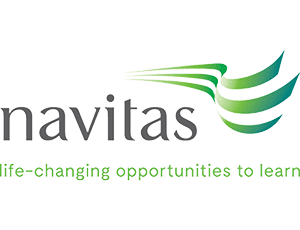 Navitas-min