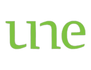 UNE-min