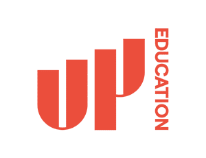 Up Education-min