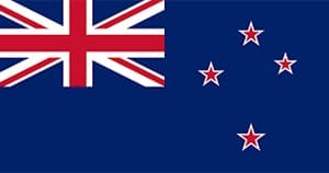 nz-min