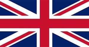 uk-min