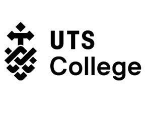 uts college-min